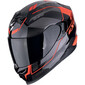 casque-scorpion-exo-520-evo-air-lena-noir-rouge-1.jpg