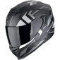 casque-scorpion-exo-520-evo-air-sensus-noir-mat-argent-1.jpg