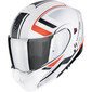 casque-scorpion-exo-930-evo-ardens-blanc-mat-noir-rouge-1.jpg