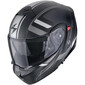 casque-scorpion-exo-930-evo-ardens-noir-mat-argent-1.jpg