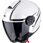 casque-scorpion-exo-city-ii-intercity-blanc-noir-1.jpg