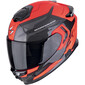 casque-scorpion-exo-gt-sp-air-flex-noir-rouge-fluo-1.jpg