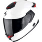 casque-scorpion-exo-gt-sp-air-solid-blanc-brillant-mat-1.jpg