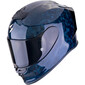 casque-scorpion-exo-r1-evo-carbon-air-onyx-bleu-1.jpg