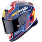 casque-scorpion-exo-r1-evo-ii-air-coup-bleu-rouge-jaune-1.jpg