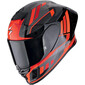 casque-scorpion-exo-r1-evo-ii-air-vital-noir-argent-rouge-1.jpg