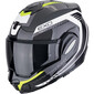 casque-scorpion-exo-tech-evo-carbon-cosy-noir-blanc-jaune-fluo-1.jpg