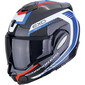 casque-scorpion-exo-tech-evo-carbon-cosy-noir-bleu-blanc-rouge-1.jpg