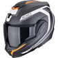 casque-scorpion-exo-tech-evo-carbon-cosy-noir-mat-blanc-orange-1.jpg