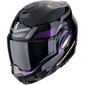 casque-scorpion-exo-tech-evo-conquer-noir-mat-argent-violet-1.jpg