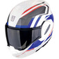 casque-scorpion-exo-tech-evo-furio-blanc-bleu-rouge-1.jpg