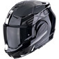 casque-scorpion-exo-tech-evo-traveller-noir-blanc-1.jpg