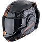 casque-scorpion-exo-tech-evo-traveller-noir-bronze-1.jpg