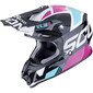 casque-scorpion-vx-16-evo-air-analog-noir-brillant-rose-turquoise-1.jpg