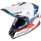 casque-scorpion-vx-16-evo-air-rod-blanc-rouge-bleu-1.jpg