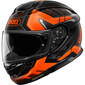 casque-shoei-gt-air-3-hike-tc8-noir-orange-1.jpg