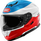 casque-shoei-gt-air-3-lilt-tc10-blanc-rouge-bleu-clair-1.jpg