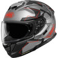 casque-shoei-gt-air-3-mm93-collection-grip-tc1-argent-noir-rouge-1.jpg