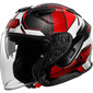 casque-shoei-j-cruise-3-whizzy-tc1-noir-rouge-blanc-1.jpg