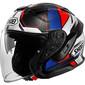 casque-shoei-j-cruise-3-whizzy-tc10-noir-blanc-bleu-rouge-1.jpg