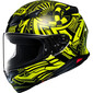 casque-shoei-nxr2-beaut-tc3-jaune-noir-blanc-1.jpg