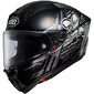 casque-shoei-x-spr-pro-cross-logo-tc5-noir-blanc-1.jpg