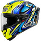 casque-shoei-x-spr-pro-daijiro-tc3-jaune-bleu-1.jpg