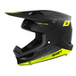 casque-shot-furious-draw-noir-jaune-fluo-mat-1.jpg