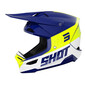 casque-shot-furious-league-bleu-blanc-jaune-fluo-brillant-1.jpg