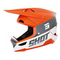 casque-shot-furious-league-orange-blanc-gris-brillant-1.jpg