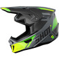 casque-shot-lite-ultra-noir-gris-jaune-fluo-vert-mat-1.jpg