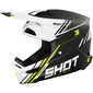 casque-shot-race-sprint-noir-blanc-jaune-fluo-mat-1.jpg