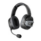 casque-stereo-packtalk-edgephones-orv-cardo-1.jpg