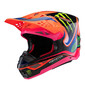 casque-supertech-sm10-deegan-orange-rose-fluo-bleu-1.jpg