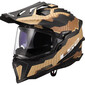 casque-tout-terrain-ls2-mx701-explorer-carbon-trick-noir-marron-sable-1.jpg