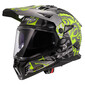 casque-tout-terrain-ls2-mx702-pioneer2-rangi-gris-jaune-fluo-noir-brillant-1.jpg