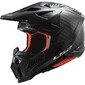 casque-tout-terrain-ls2-mx703-xforce-pro-fim-carbone-mat-1.jpg