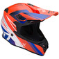 casque-tout-terrain-nemesis-hero-all-one-orange-bleu-blanc-1.jpg