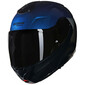 casque-x-1005-ultra-carbon-verniciature-speciale-nolan-carbone-bleu-brillant-1.jpg