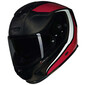 casque-x-903-ultra-carbon-intrigo-n-com-nolan-carbone-rouge-blanc-brillant-1.jpg