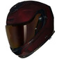 casque-x-903-ultra-carbon-liquido-n-com-nolan-rouge-brillant-1.jpg