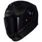 casque-x-903-ultra-carbon-puro-n-com-nolan-carbone-brillant-1.jpg