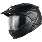 casque-xlifecountry-plain-nexx-noir-mat-1.jpg