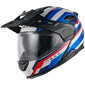 casque-xlifecountry-westbound-nexx-bleu-rouge-mat-1.jpg