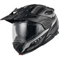 casque-xlifecountry-westbound-nexx-noir-gris-mat-1.jpg