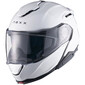 casque-xlifetour-plain-blanc-1.jpg