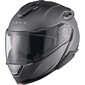 casque-xlifetour-plain-titane-mat-1.jpg