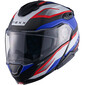 casque-xlifetour-pro-mile-nexx-bleu-rouge-mat-1.jpg