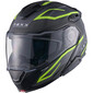 casque-xlifetour-pro-mile-nexx-jaune-fluo-gris-mat-1.jpg