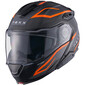 casque-xlifetour-pro-mile-nexx-orange-gris-mat-1.jpg